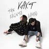The Kaseta & Jayko - Vaxt - Single