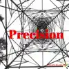 Kazaguruma - Precision - Single
