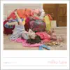 Maiko Fujita - Kono Koi No Story - EP